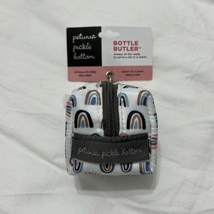 Petunia Pickle Bottom Bottle Butler